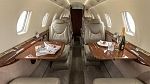 Citation XLS+