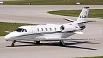 Citation XLS