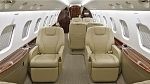 Embraer Legacy 650