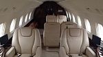 Embraer Legacy 650