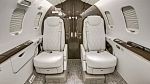 Learjet 75