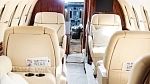 Hawker 800XP
