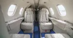 Phenom 300