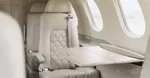 Phenom 300