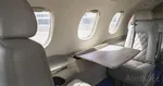 Phenom 300