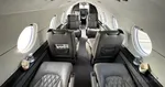 Beechjet 400A