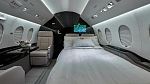 Falcon 2000LXS