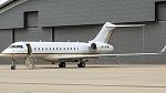 Global Express XRS