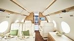 Gulfstream G-650ER