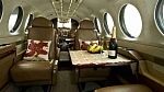 King Air 350