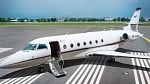 Gulfstream G-200