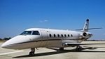Gulfstream G-200