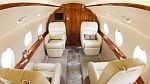 Gulfstream G-200