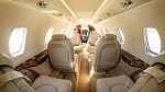Citation XLS