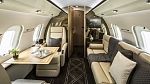 Global Express XRS