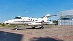 Hawker 850XP