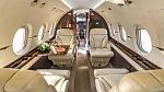 Hawker 850XP