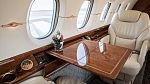 Hawker 800XP