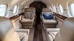 Hawker 900XP