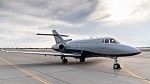 Hawker 900XP