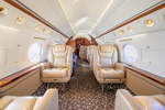 Gulfstream G-IV