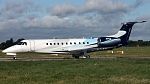 Embraer Legacy 600