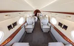 Gulfstream G-IVSP