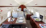 Gulfstream G-IVSP