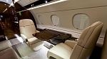Embraer Legacy 500