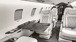 Learjet 75