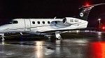 Phenom 300