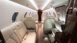 Citation XLS+