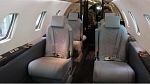Citation XLS