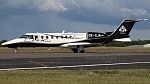 Learjet 75