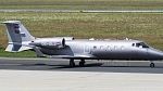 Learjet 60XR