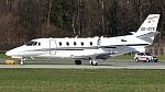 Citation XLS+