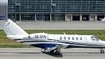 Citation CJ3+
