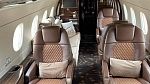 Embraer Legacy 500