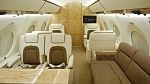 Gulfstream G-650