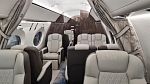 Gulfstream G-600