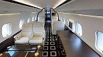 Global Express