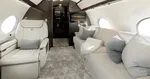 Gulfstream G-650
