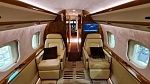 Global Express XRS