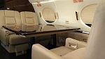 Gulfstream G-550