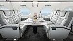 Gulfstream G-500