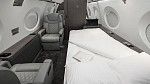 Gulfstream G-500
