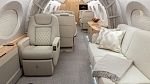 Gulfstream G-500