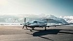 Pilatus PC-12/47E (NG)