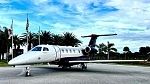 Phenom 300