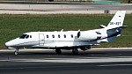 Citation Excel